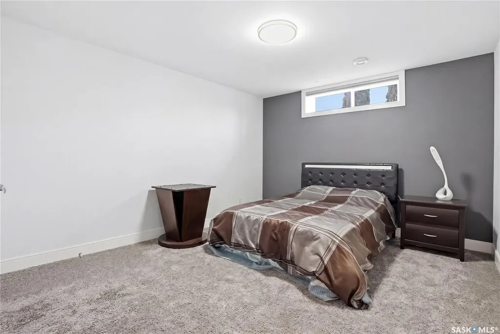 102 Teal Crescent Saskatoon SK S7T 0P9