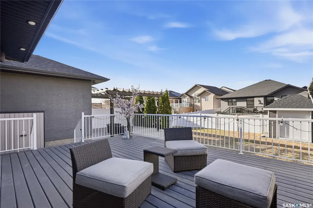 102 Teal Crescent Saskatoon SK S7T 0P9