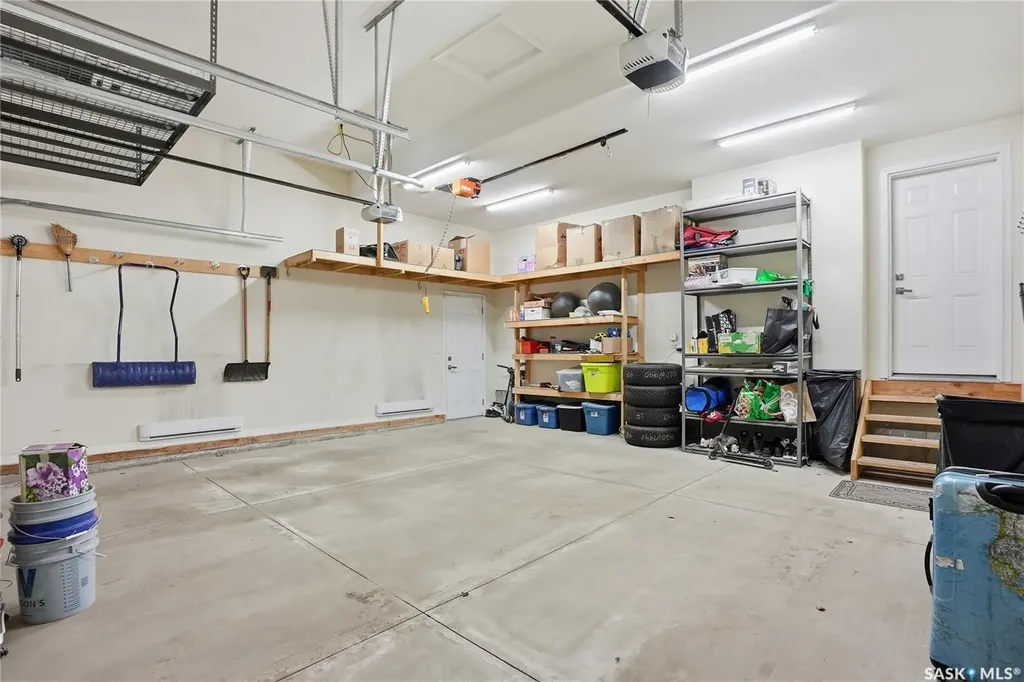 102 Teal Crescent Saskatoon SK S7T 0P9