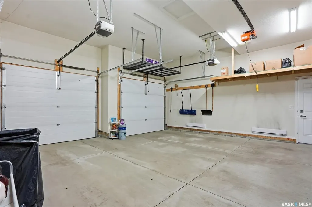 102 Teal Crescent Saskatoon SK S7T 0P9