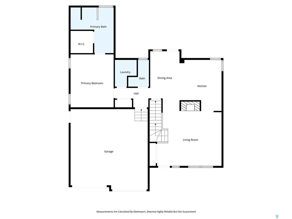 102 Teal Crescent Saskatoon SK S7T 0P9