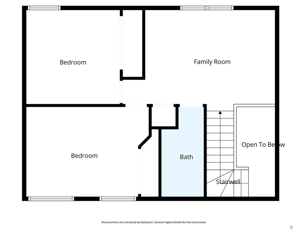102 Teal Crescent Saskatoon SK S7T 0P9