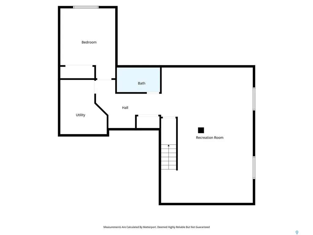 102 Teal Crescent Saskatoon SK S7T 0P9