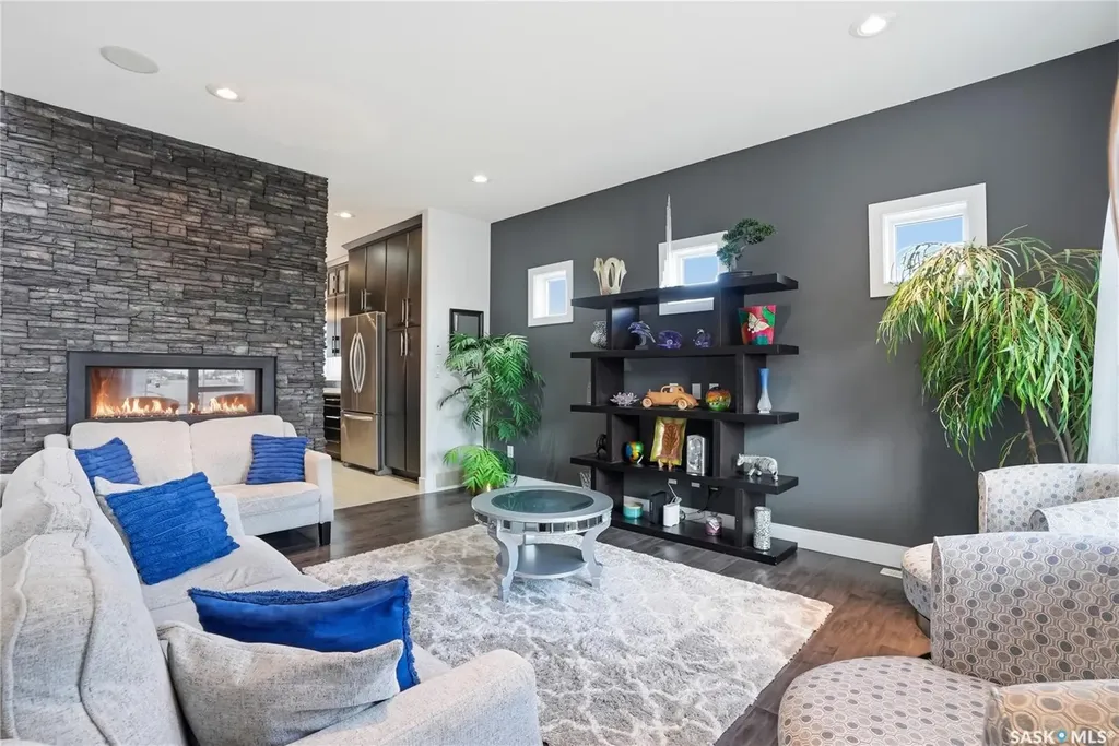 102 Teal Crescent Saskatoon SK S7T 0P9