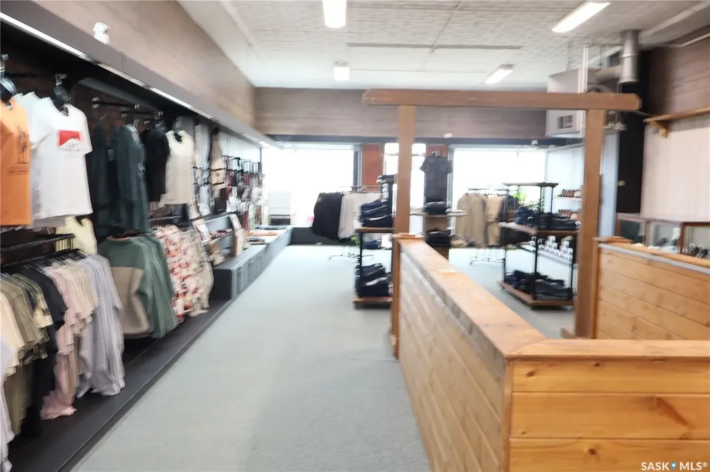 128 Centre Street Assiniboia SK S0H 0B0