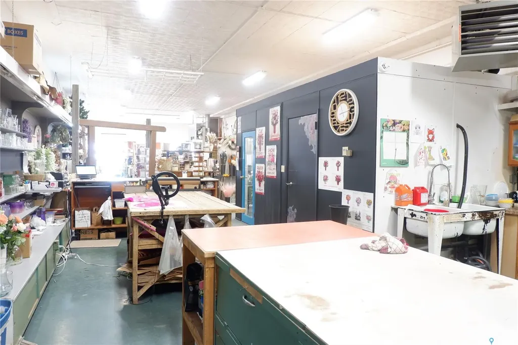 128 Centre Street Assiniboia SK S0H 0B0