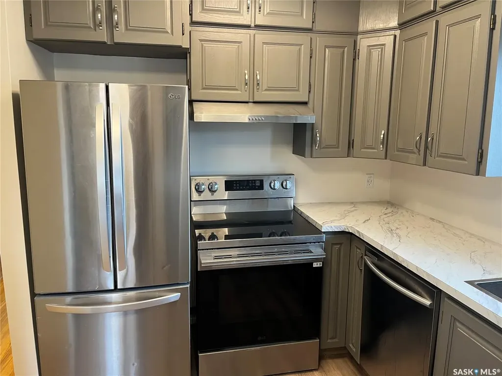 2745 Abbott Road Regina SK S4N 2J7