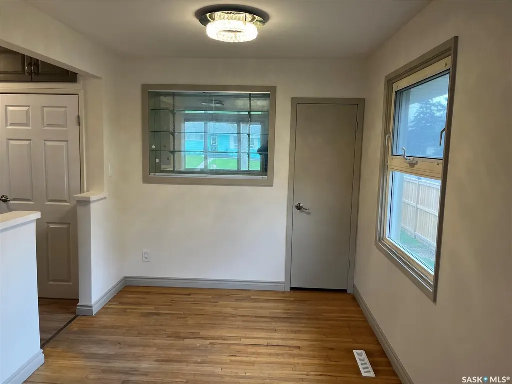 2745 Abbott Road Regina SK S4N 2J7