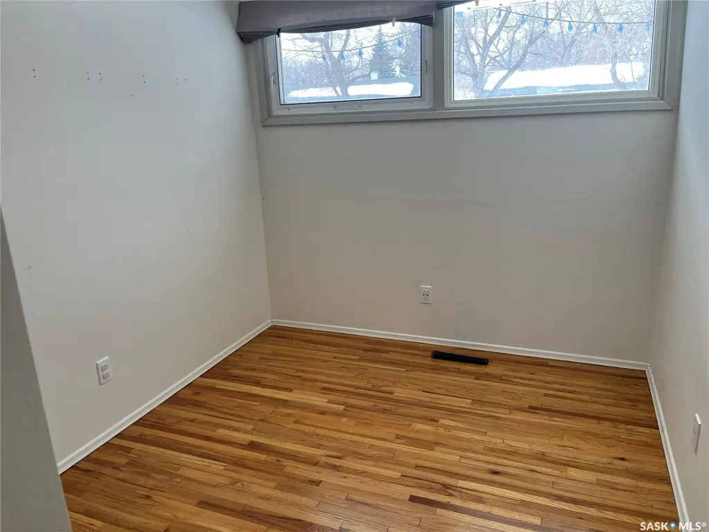 2745 Abbott Road Regina SK S4N 2J7