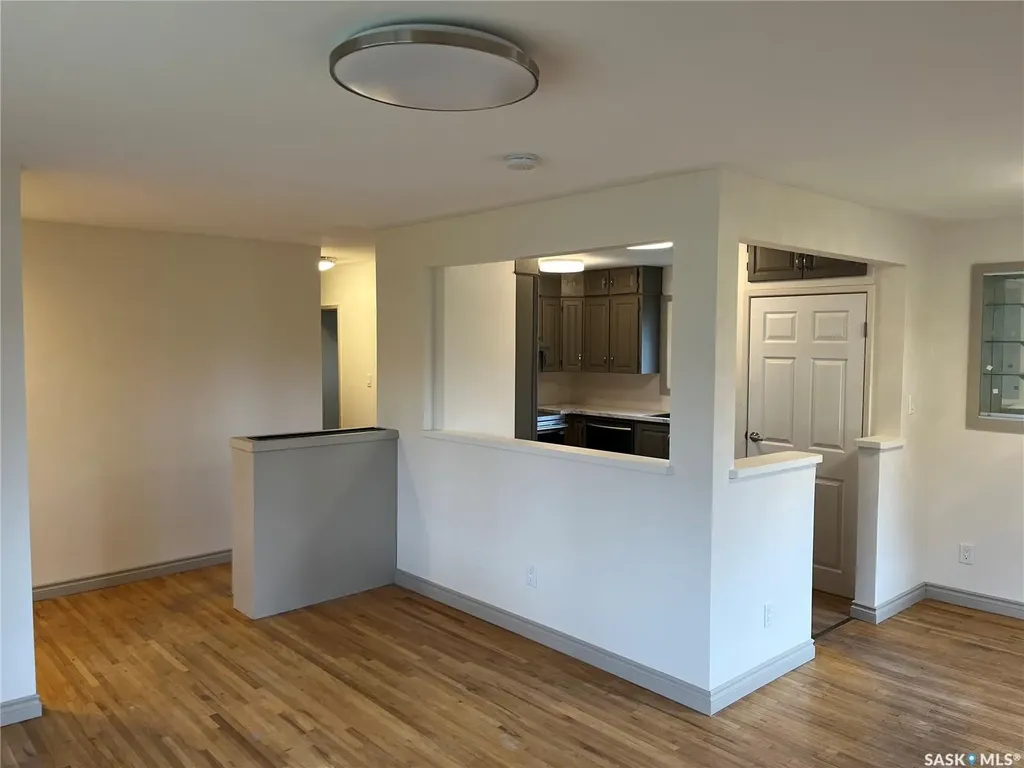 2745 Abbott Road Regina SK S4N 2J7