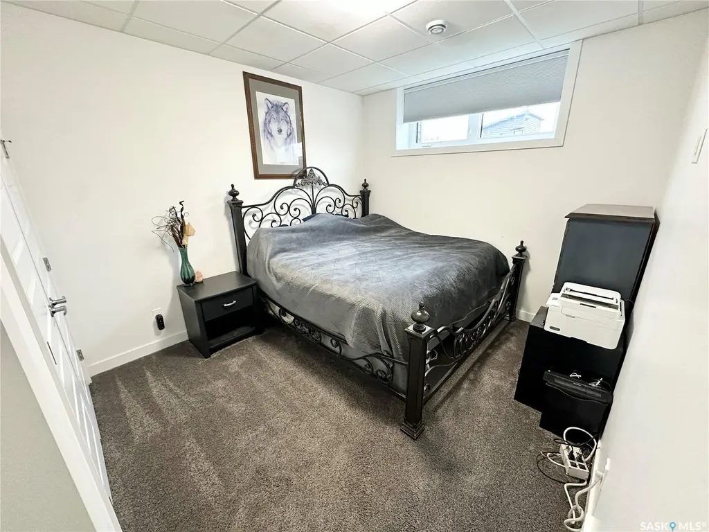 1 Lloyd Avenue Fillmore SK S0G 1N0