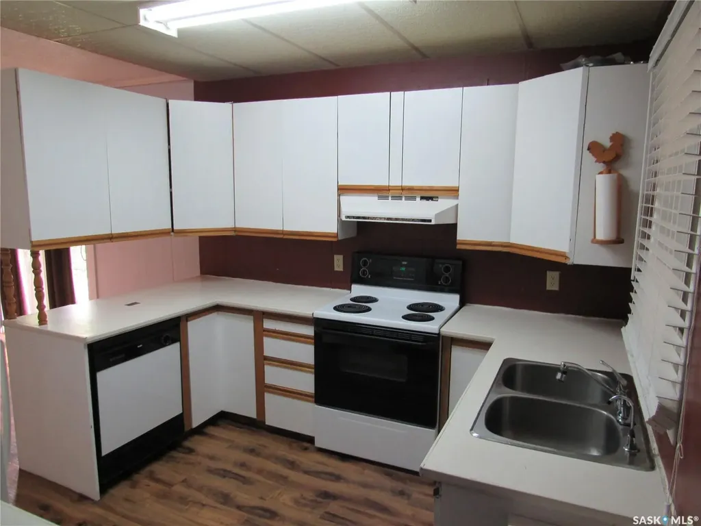 515 Main Street Rosetown SK S0L 2V0