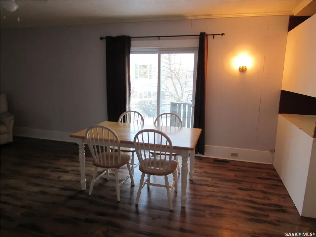 515 Main Street Rosetown SK S0L 2V0