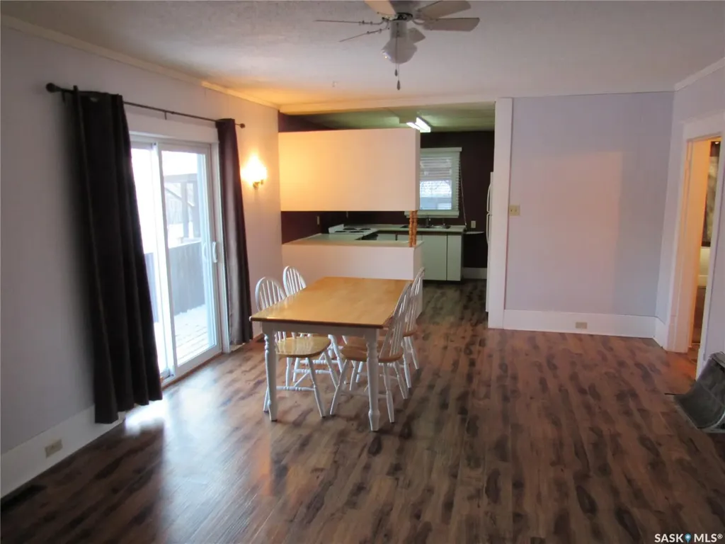 515 Main Street Rosetown SK S0L 2V0