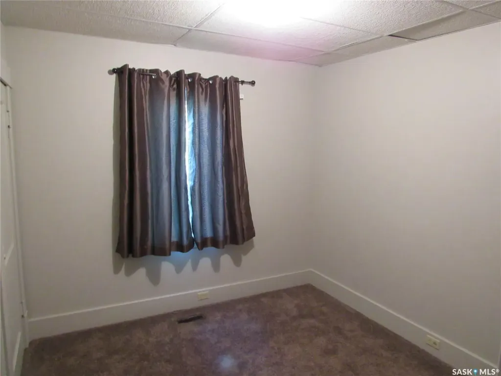 515 Main Street Rosetown SK S0L 2V0