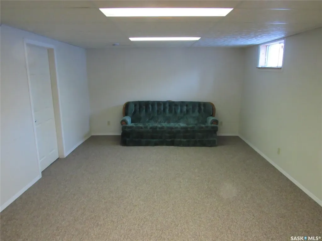515 Main Street Rosetown SK S0L 2V0