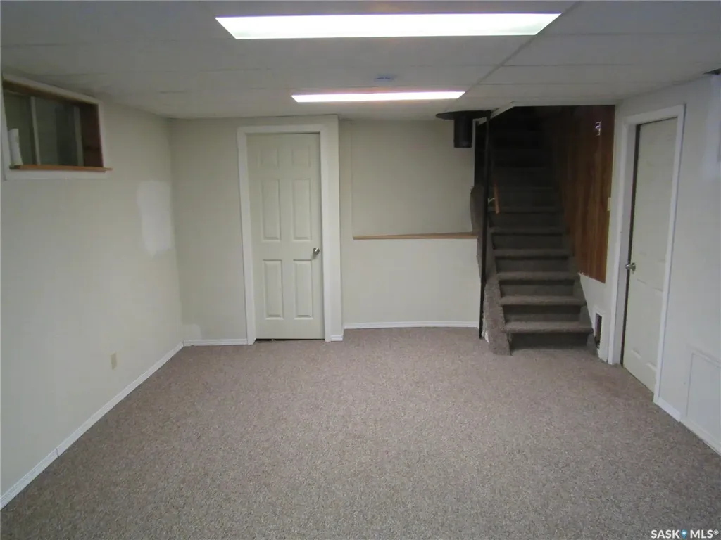 515 Main Street Rosetown SK S0L 2V0
