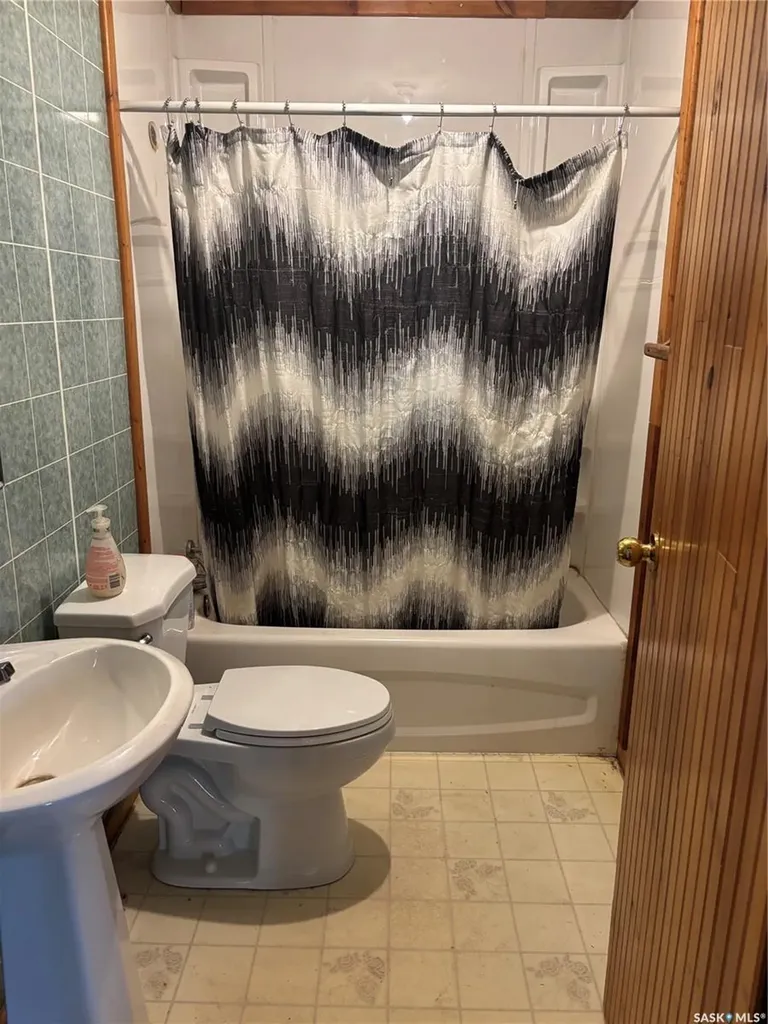 Rural Address Bjorkdale Rm No. 426 SK S0E 0R0