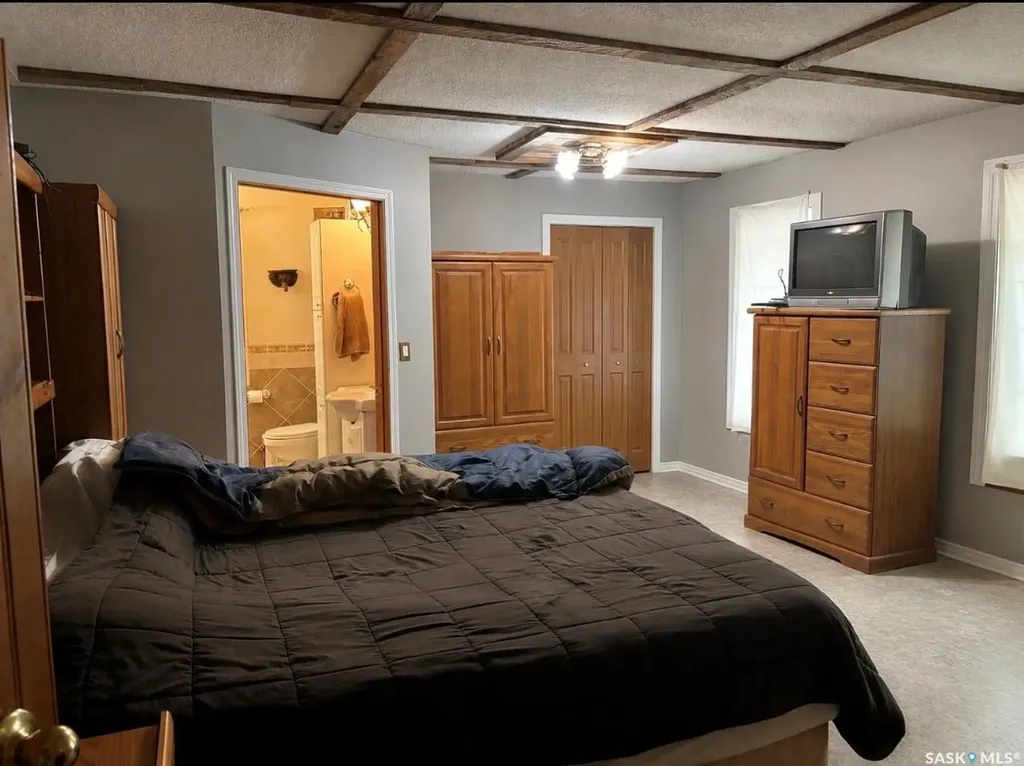 Rural Address Bjorkdale Rm No. 426 SK S0E 0R0