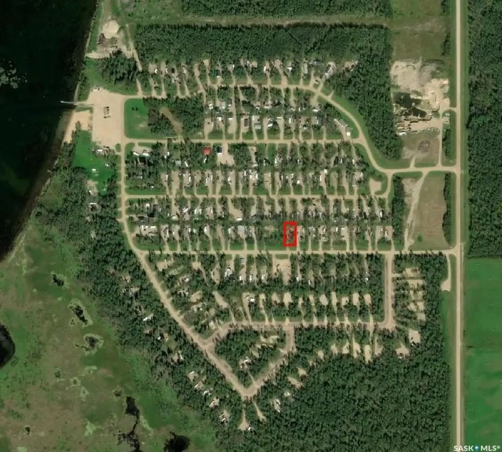 Rural Address Big River Rm No. 555 SK S0J 0E0