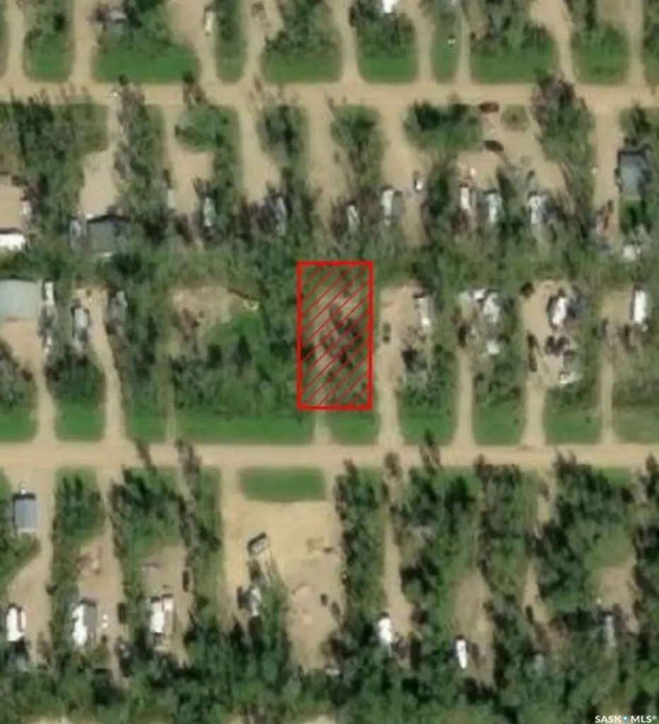 Rural Address Big River Rm No. 555 SK S0J 0E0