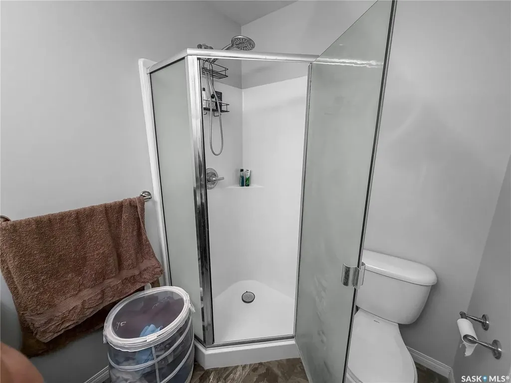 119 Maningas Bend Saskatoon SK S7S 1N1