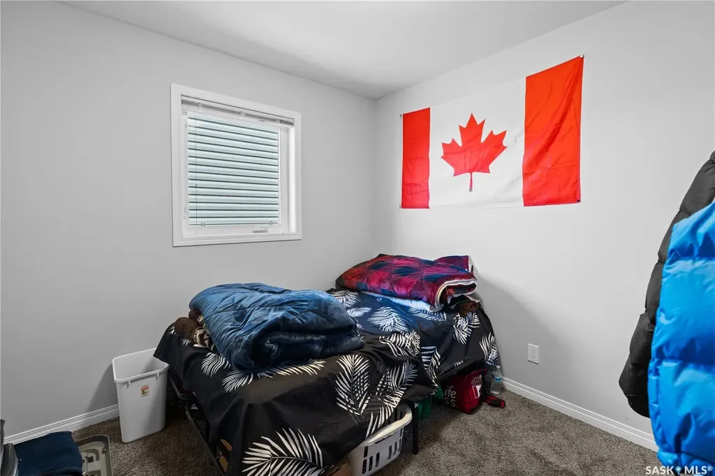 119 Maningas Bend Saskatoon SK S7S 1N1
