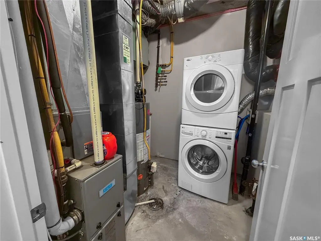 119 Maningas Bend Saskatoon SK S7S 1N1