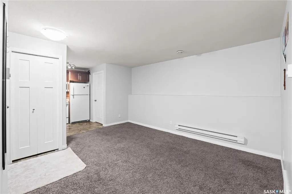 119 Maningas Bend Saskatoon SK S7S 1N1