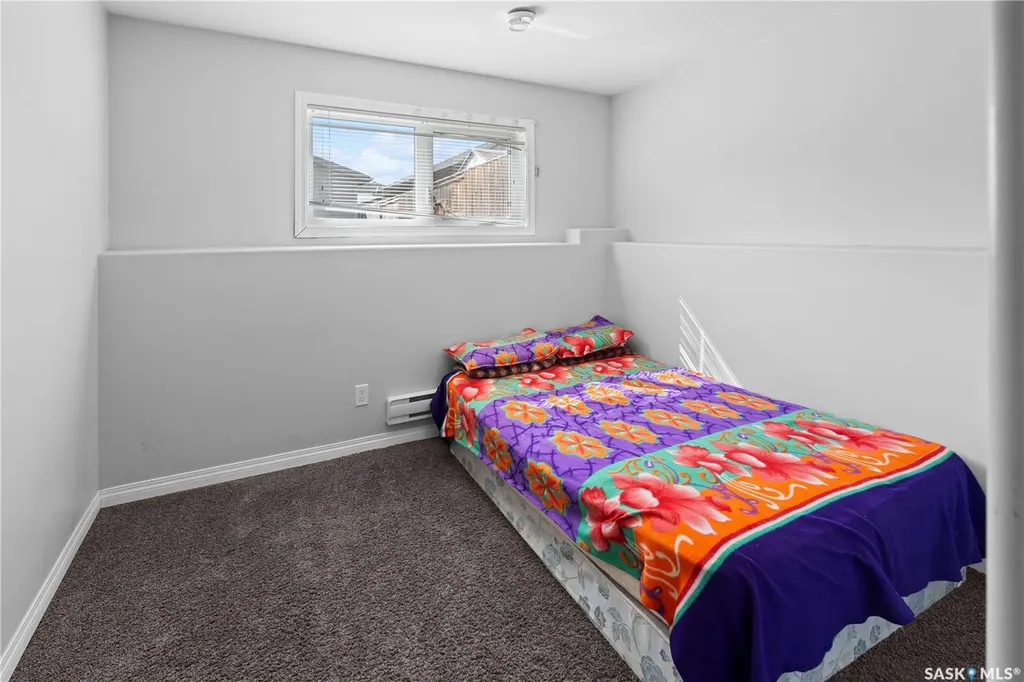 119 Maningas Bend Saskatoon SK S7S 1N1