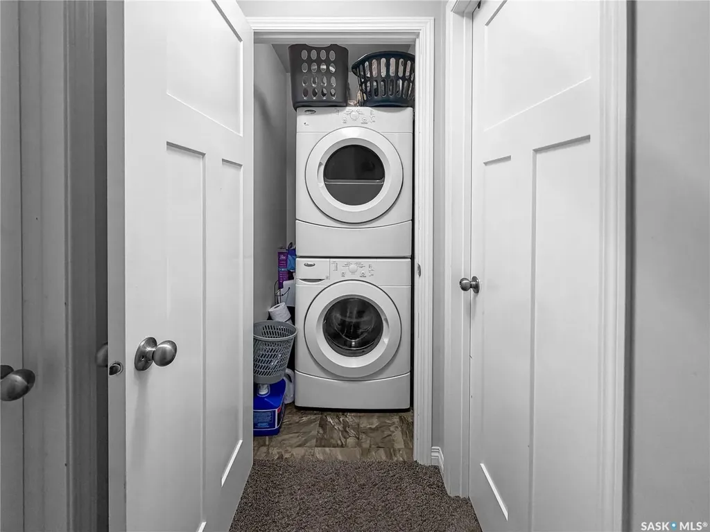 119 Maningas Bend Saskatoon SK S7S 1N1
