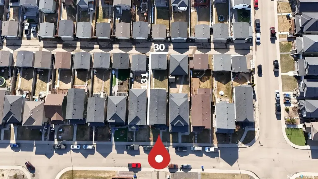 119 Maningas Bend Saskatoon SK S7S 1N1