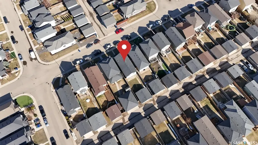 119 Maningas Bend Saskatoon SK S7S 1N1