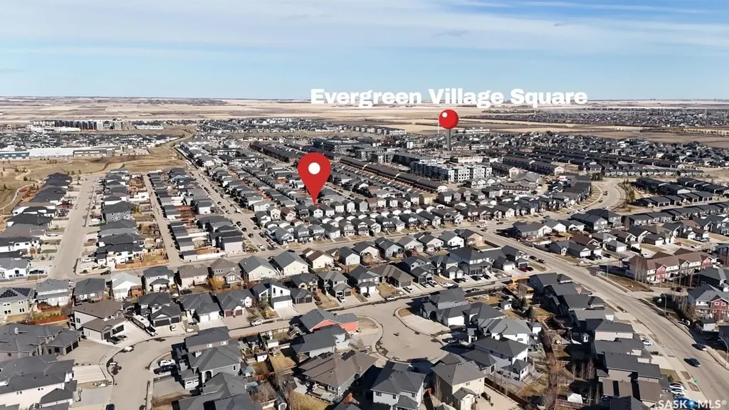 119 Maningas Bend Saskatoon SK S7S 1N1