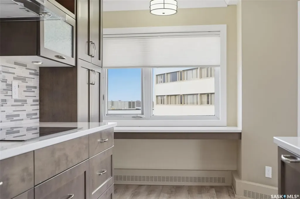 424 Spadina Crescent E Saskatoon SK S7K 6X7