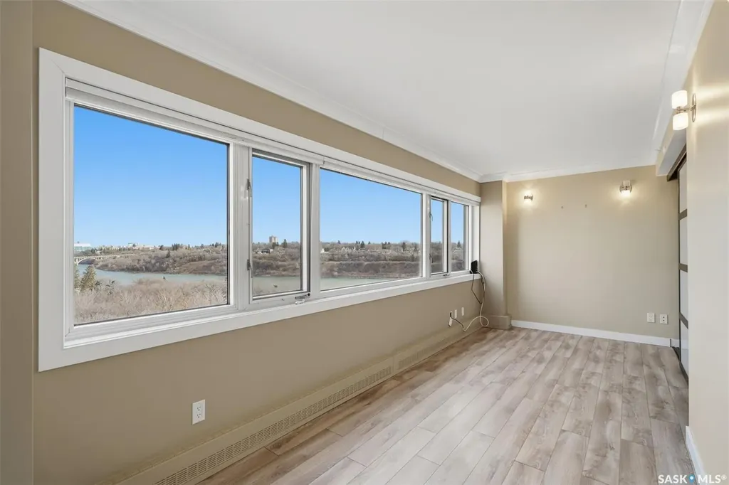 424 Spadina Crescent E Saskatoon SK S7K 6X7