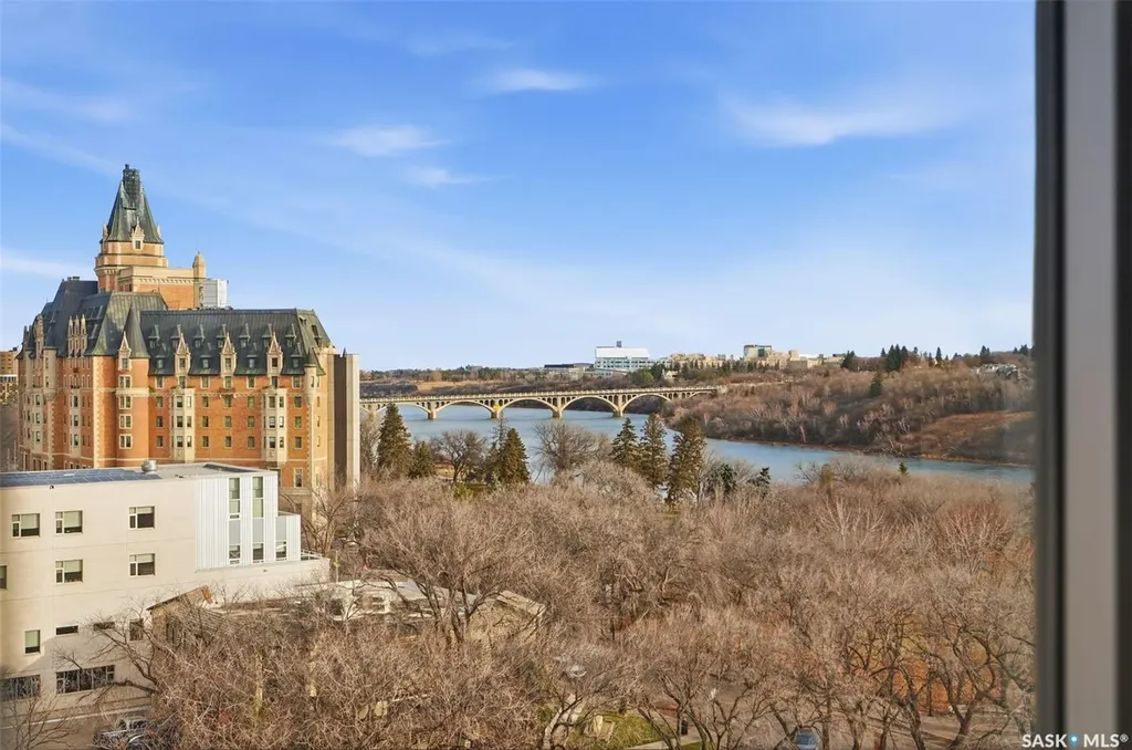 424 Spadina Crescent E Saskatoon SK S7K 6X7