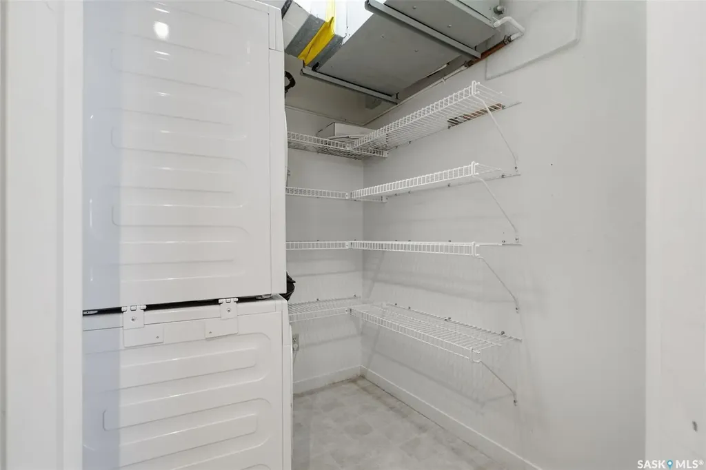 424 Spadina Crescent E Saskatoon SK S7K 6X7
