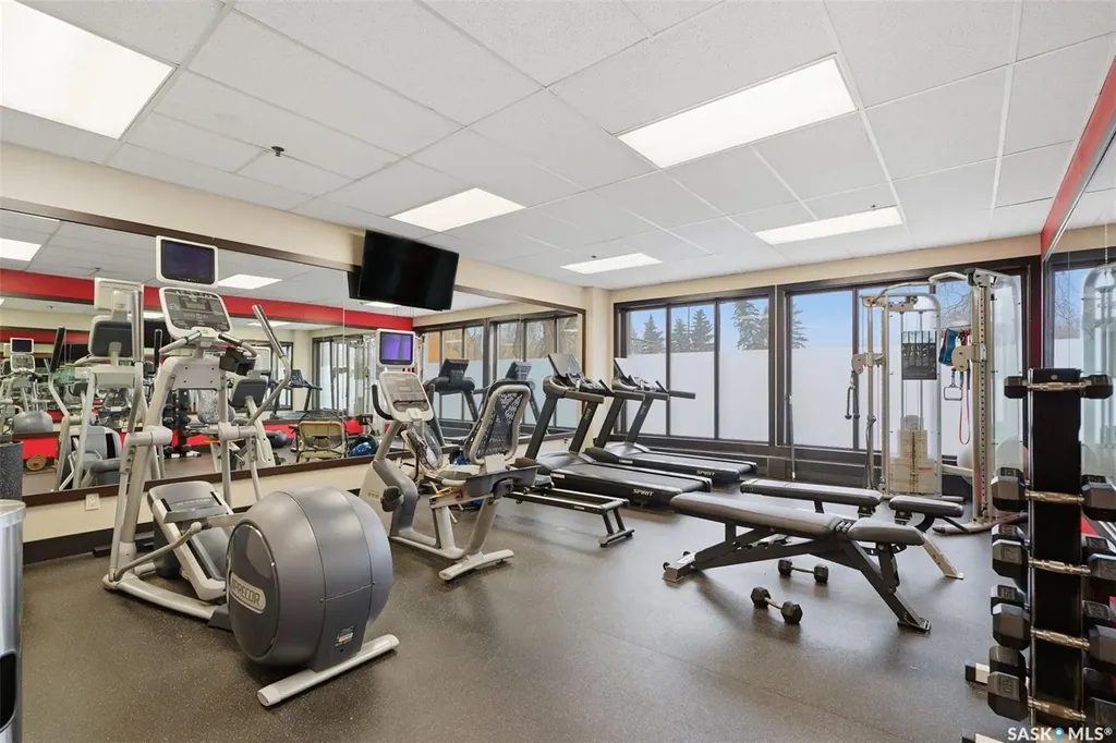424 Spadina Crescent E Saskatoon SK S7K 6X7