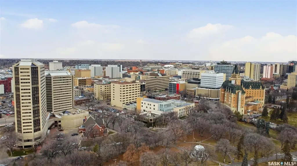424 Spadina Crescent E Saskatoon SK S7K 6X7