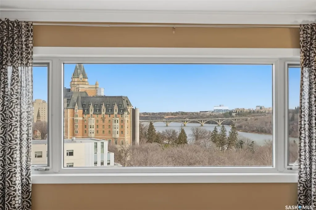 424 Spadina Crescent E Saskatoon SK S7K 6X7