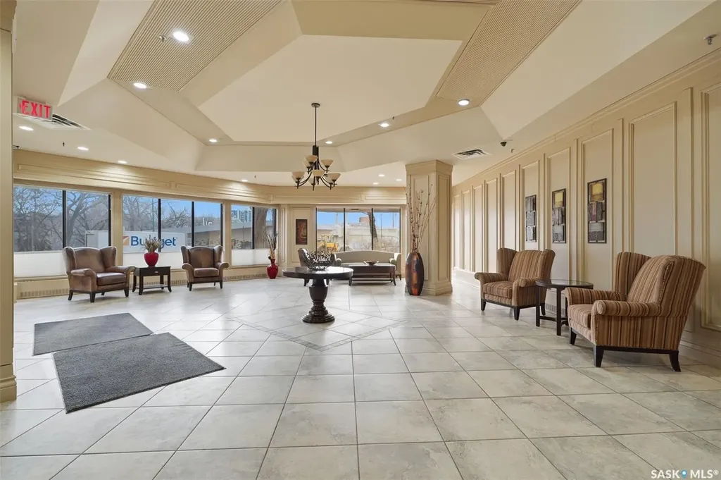 424 Spadina Crescent E Saskatoon SK S7K 6X7