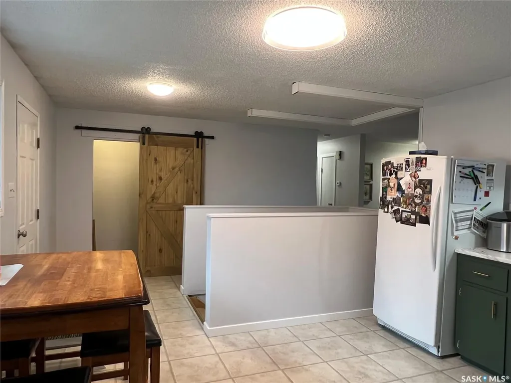 23 Marion Crescent Meadow Lake SK S9X 1B7