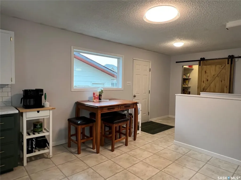 23 Marion Crescent Meadow Lake SK S9X 1B7