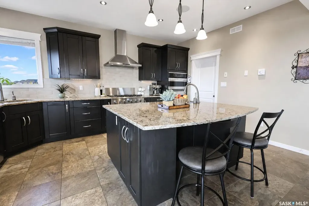 16 Glass Drive Prince Albert SK S6X 0A7