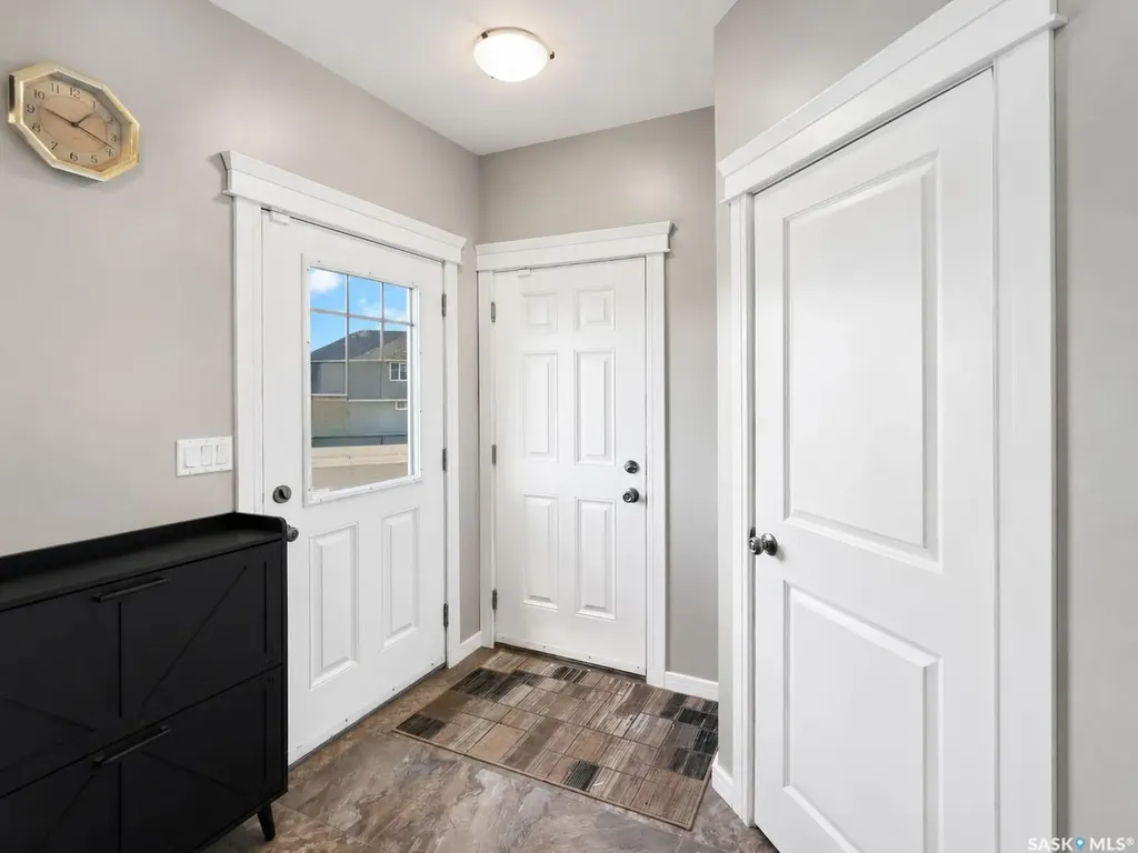 16 Glass Drive Prince Albert SK S6X 0A7