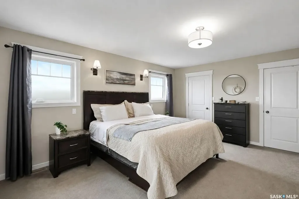 16 Glass Drive Prince Albert SK S6X 0A7