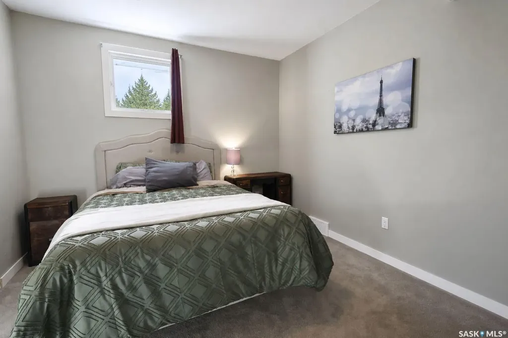 16 Glass Drive Prince Albert SK S6X 0A7