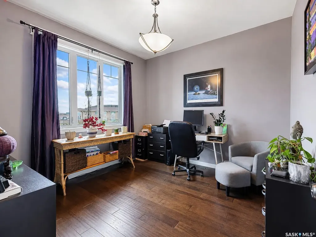16 Glass Drive Prince Albert SK S6X 0A7