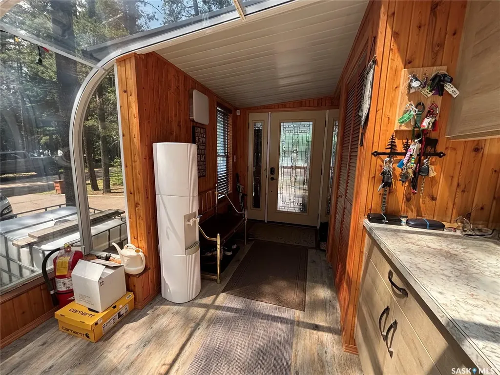338 Ben Hope Street Cypress Hills Provincial Park SK S0N 1N0